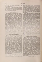 1964-1965_Vol_68 page 181.jpg